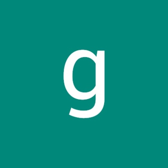 gilbone616
